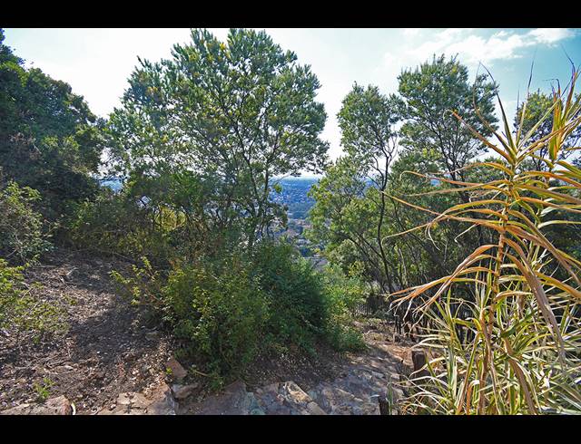 2,024M² VACANT LAND FOR SALE IN LINKSFIELD RIDGE